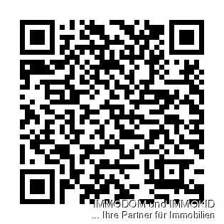 https://smartsite2.myonoffice.de/kunden/deutscherimmodom/29/immobilien.xhtml?id[obj0]=7633