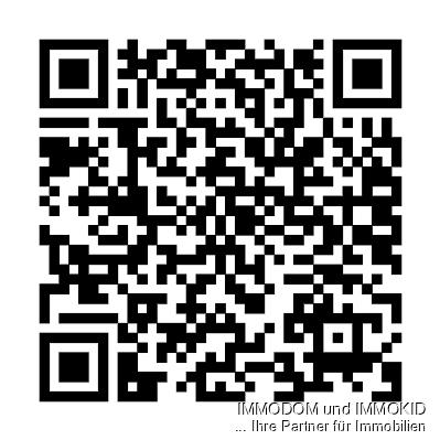  https://smartsite2.myonoffice.de/kunden/deutscherimmodom/29/immobilien.xhtml?id[obj0]=8583