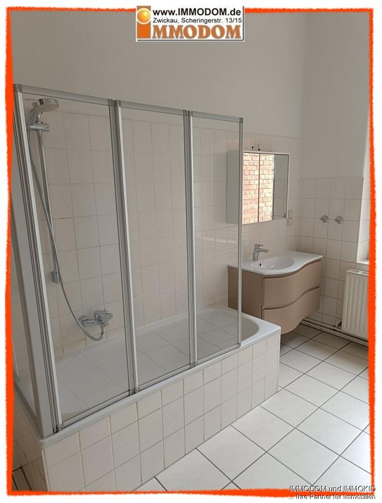 Großzügige Familienwohnung mit BALKON - Photo 5