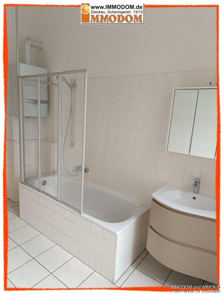 Großzügige Familienwohnung mit BALKON - Photo 4