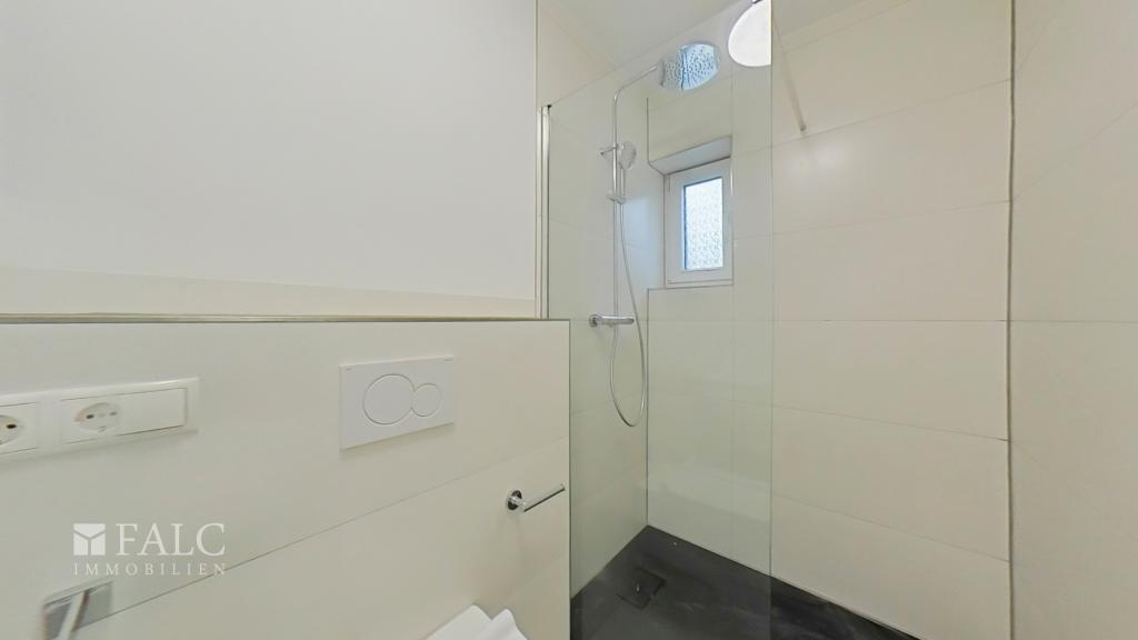 Erstbezug nach Sanierung!!! - Foto 3