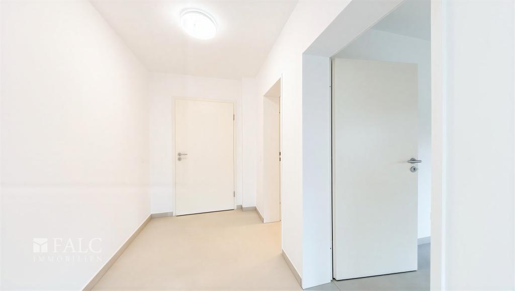 Erstbezug nach Sanierung!!! - Foto 4