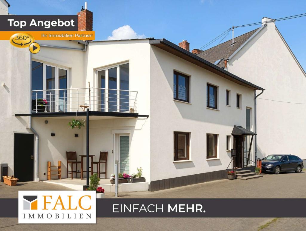 Ansicht