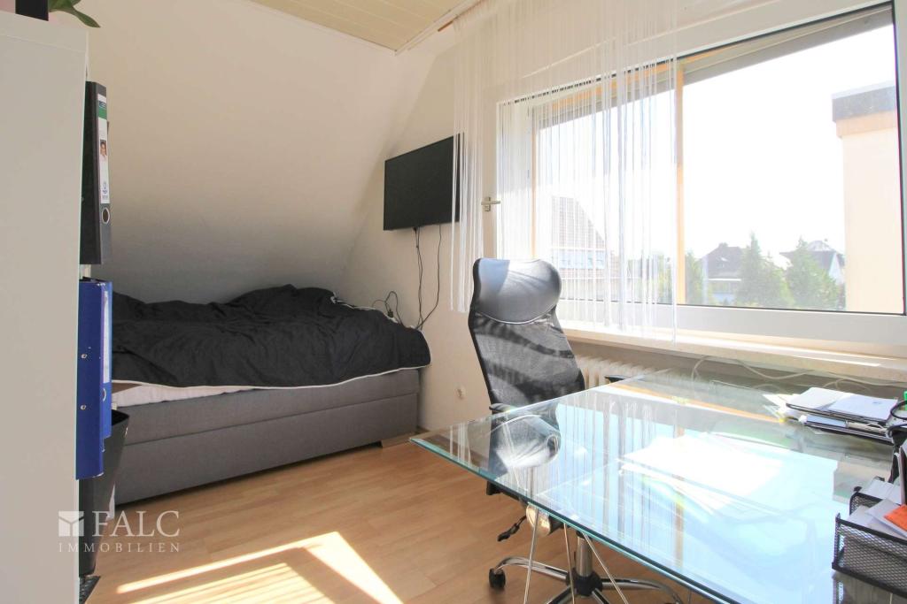 Zimmer -  Büro