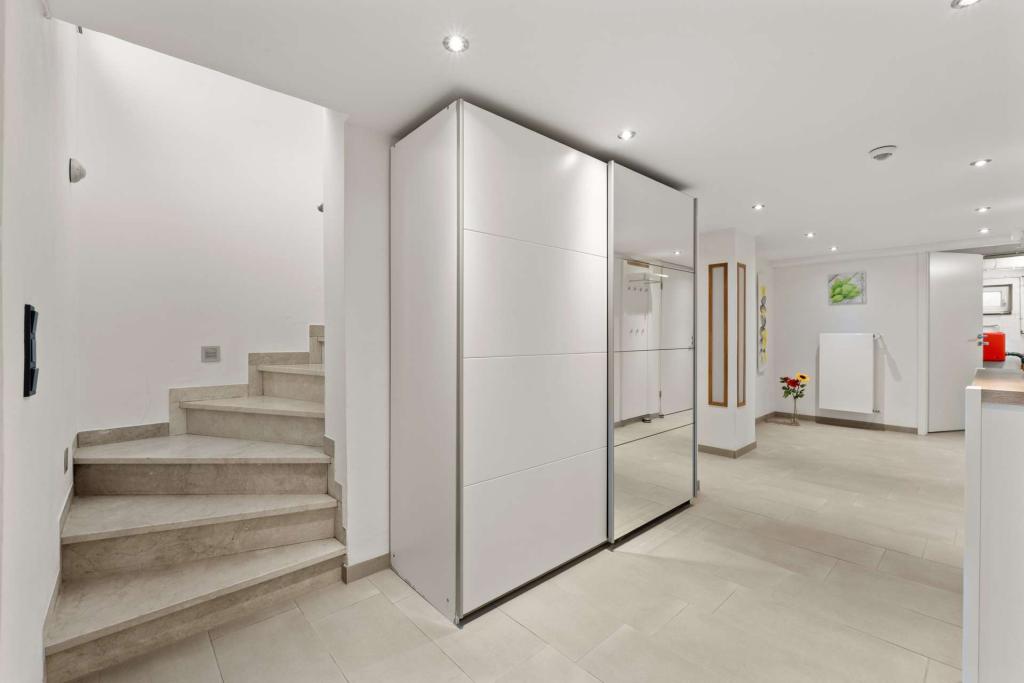 Keller - Patrick Pfeiffer Immobilien Straelen