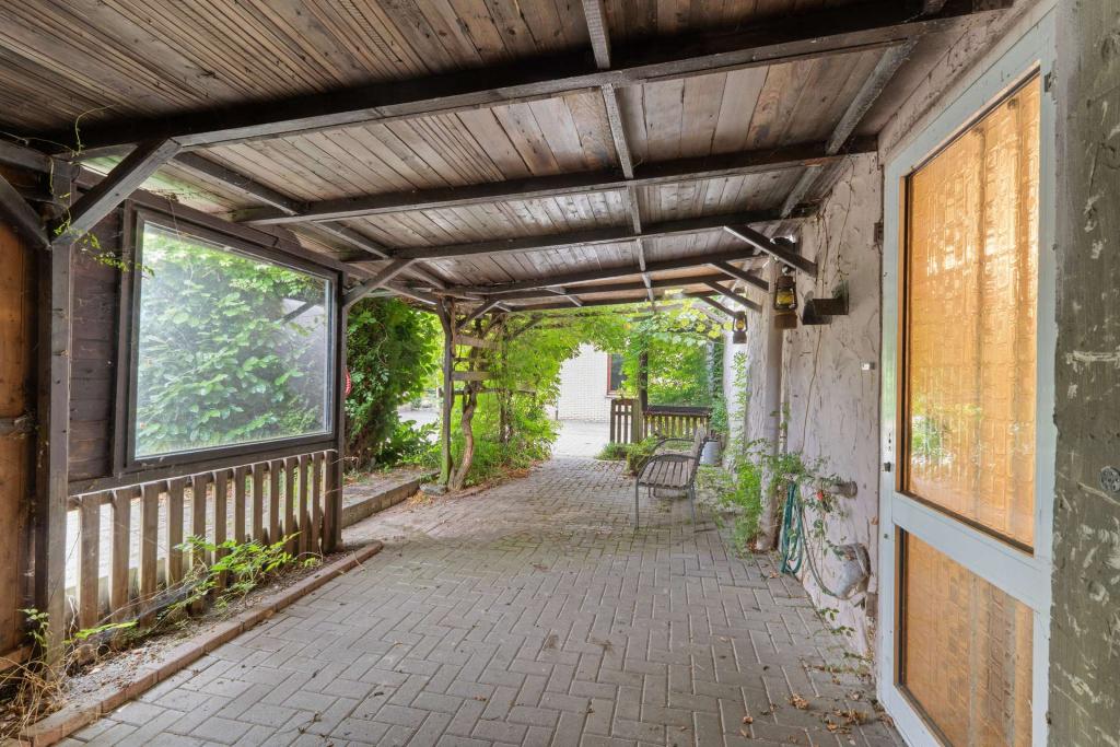 Außen - Patrick Pfeiffer Immobilien