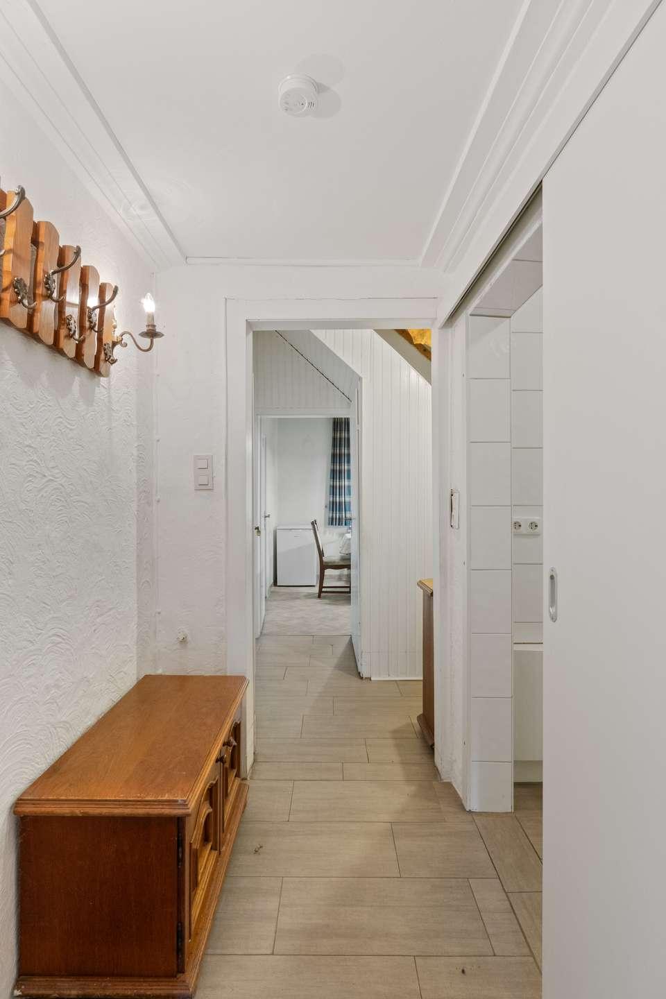 Flur - Patrick Pfeiffer Immobilien