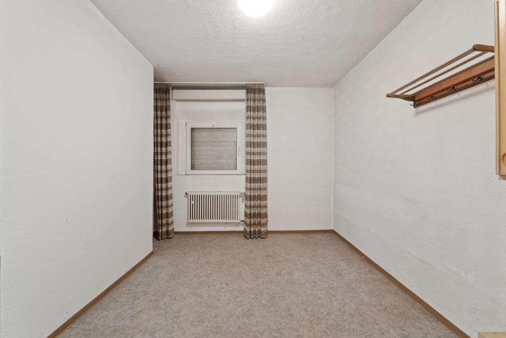 Zimmer 3 OG - Patrick Pfeiffer Immobilien