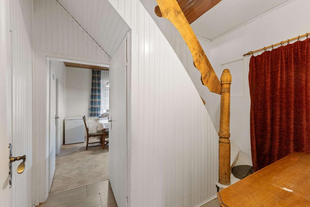 Flur - Patrick Pfeiffer Immobilien