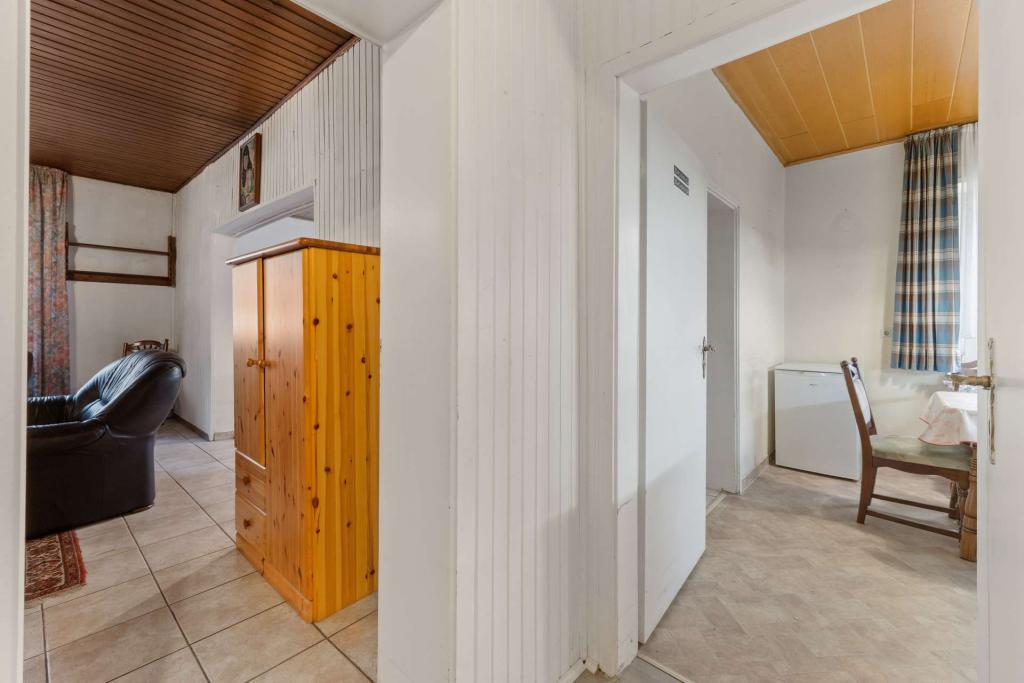 Flur - Patrick Pfeiffer Immobilien