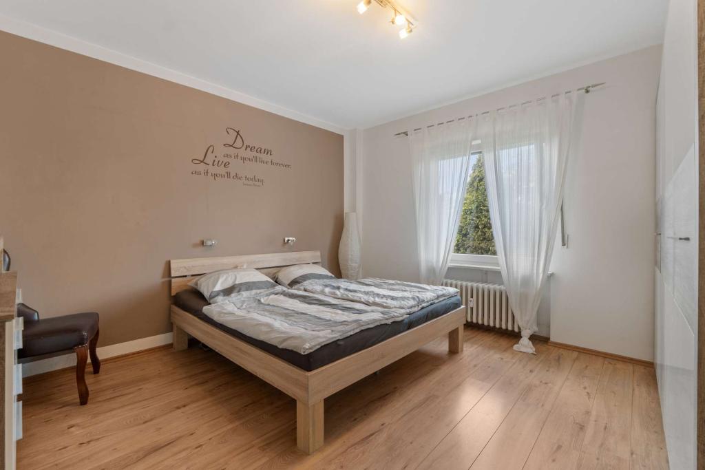 1. Obergeschoss - Patrick Pfeiffer Immobilien