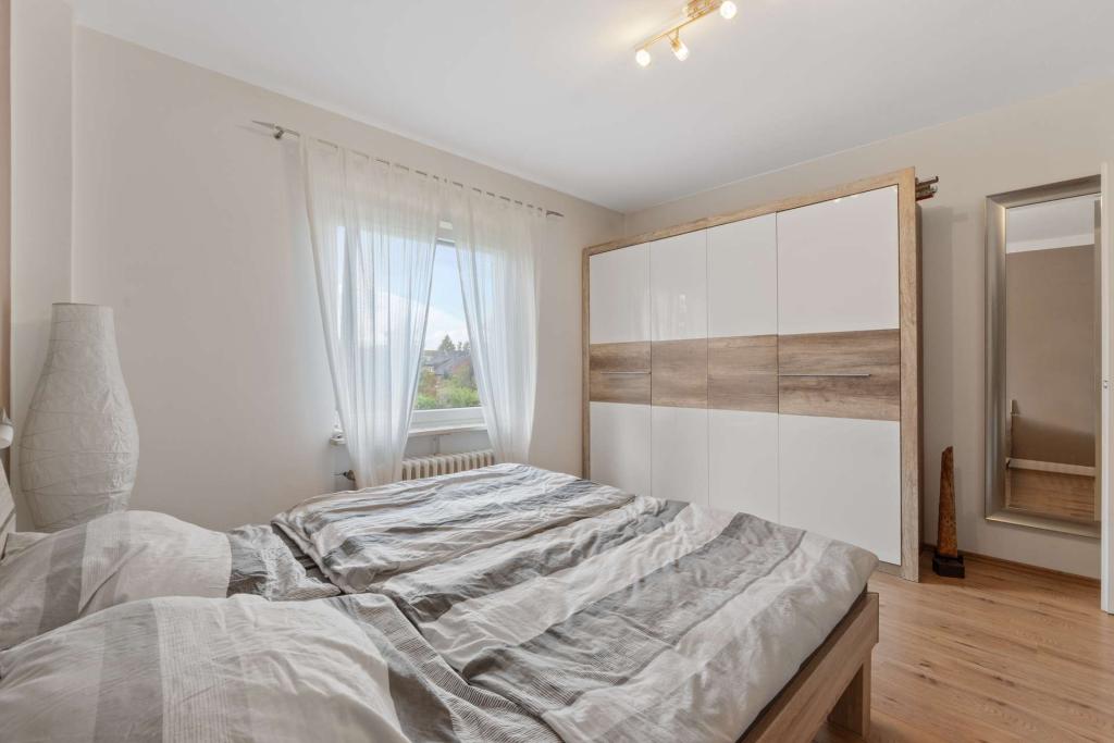 1. Obergeschoss - Patrick Pfeiffer Immobilien