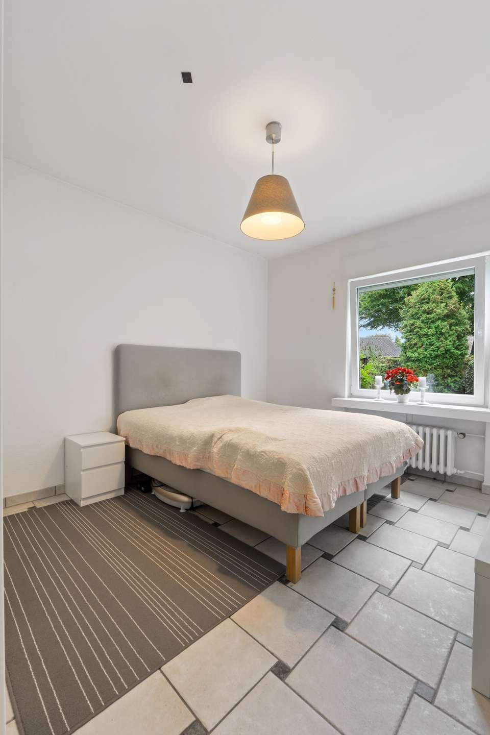 Erdgeschoss - Patrick Pfeiffer Immobilien