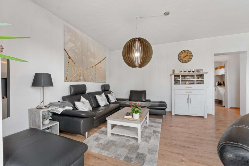 1. Obergeschoss - Patrick Pfeiffer Immobilien
