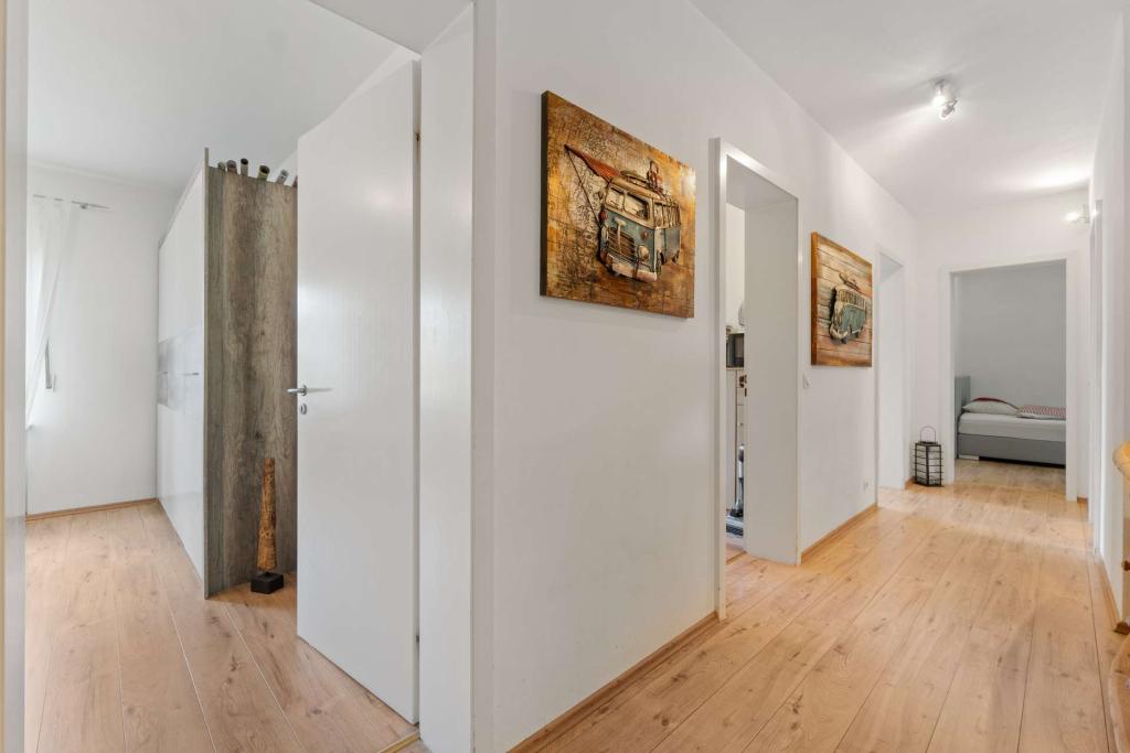 1. Obergeschoss - Patrick Pfeiffer Immobilien