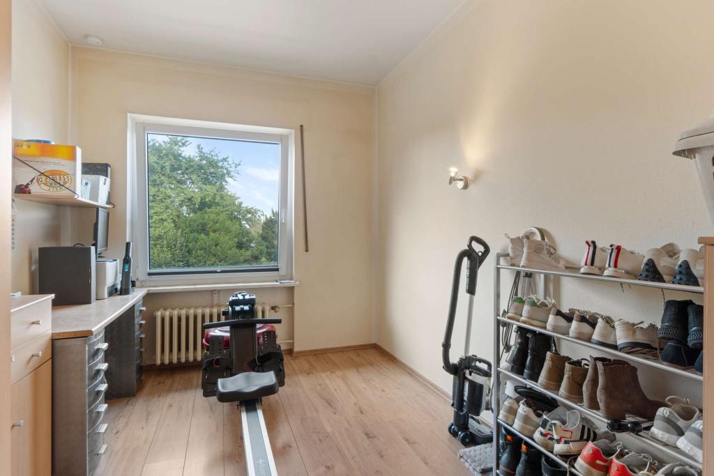 1. Obergeschoss - Patrick Pfeiffer Immobilien