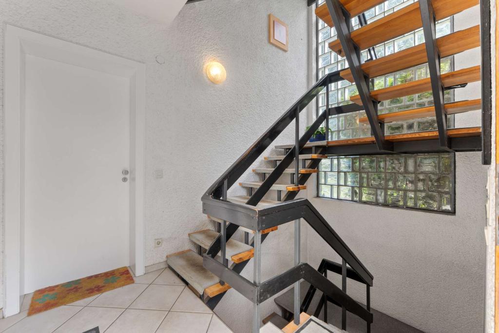 Flur - Patrick Pfeiffer Immobilien