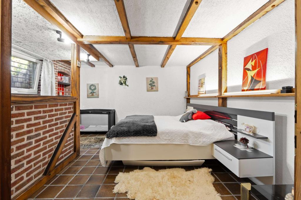 Schlafen - Patrick Pfeiffer Immobilien