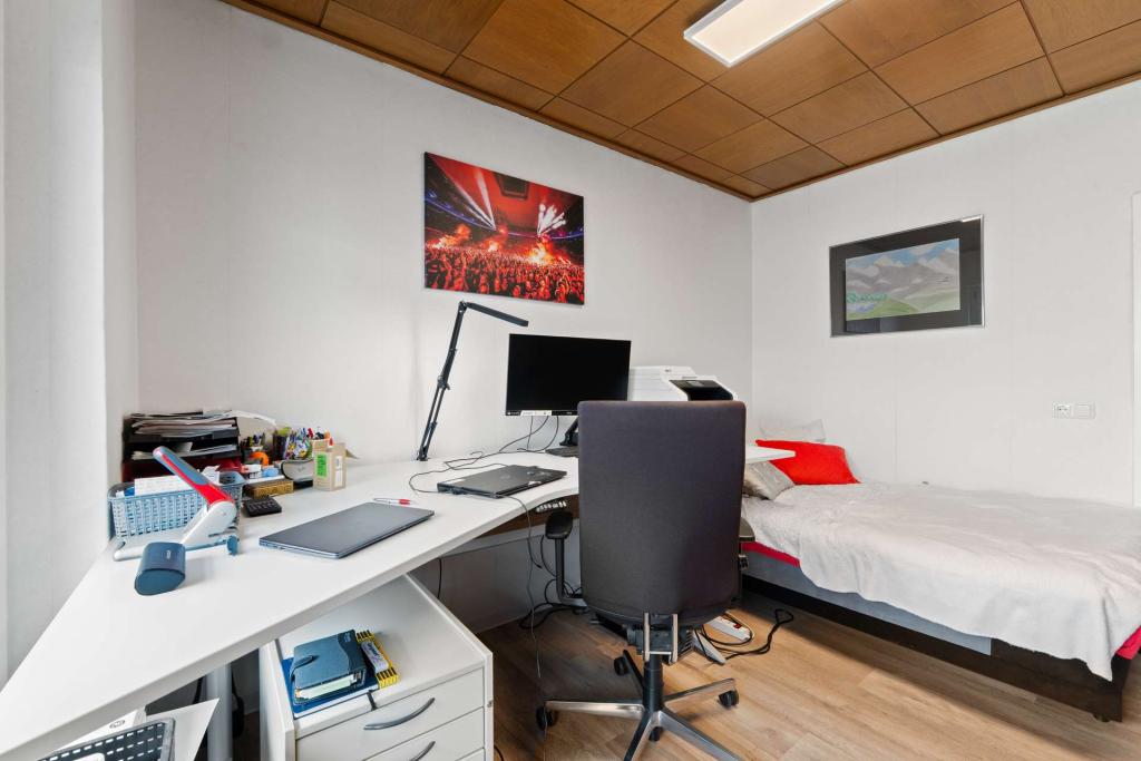 Kind - Patrick Pfeiffer Immobilien
