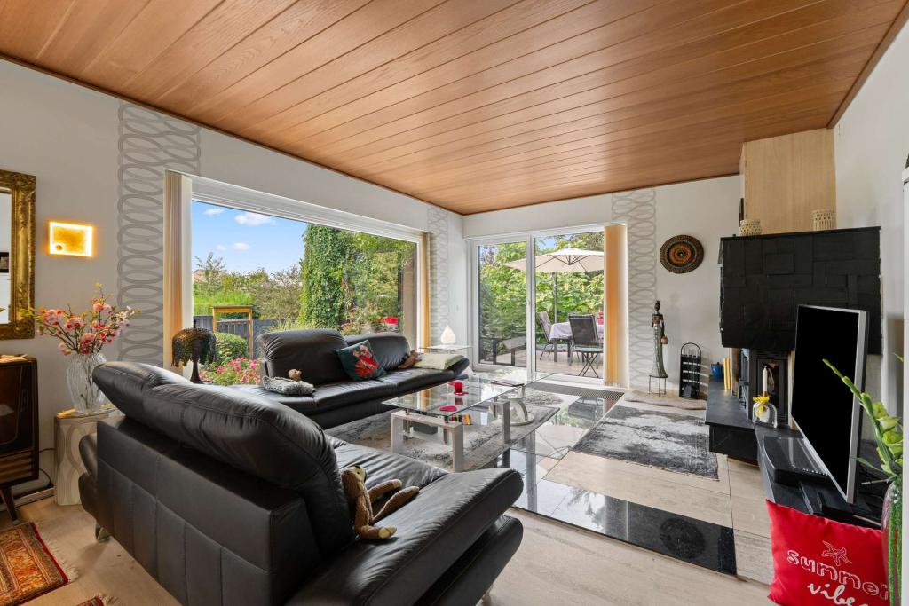 Wohnen - Patrick Pfeiffer Immobilien
