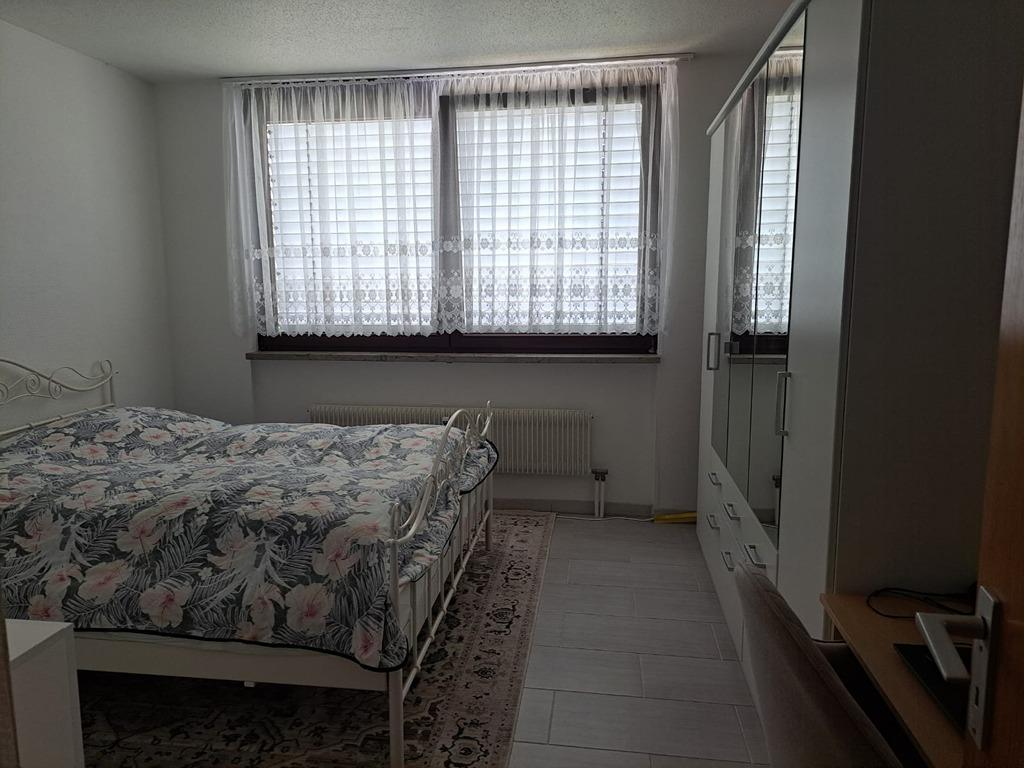 Wohnung in Chemnitz (Schloßchemnitz) - Foto 2