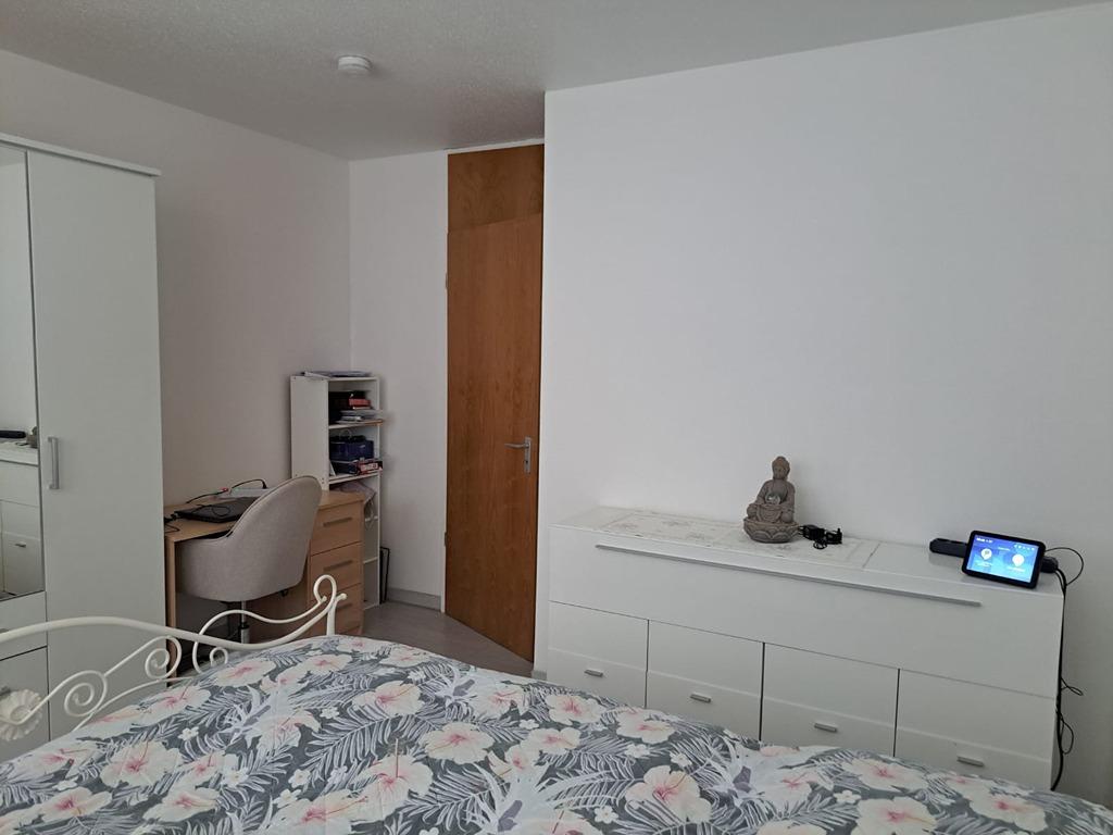 Wohnung in Chemnitz (Schloßchemnitz) - Foto 3