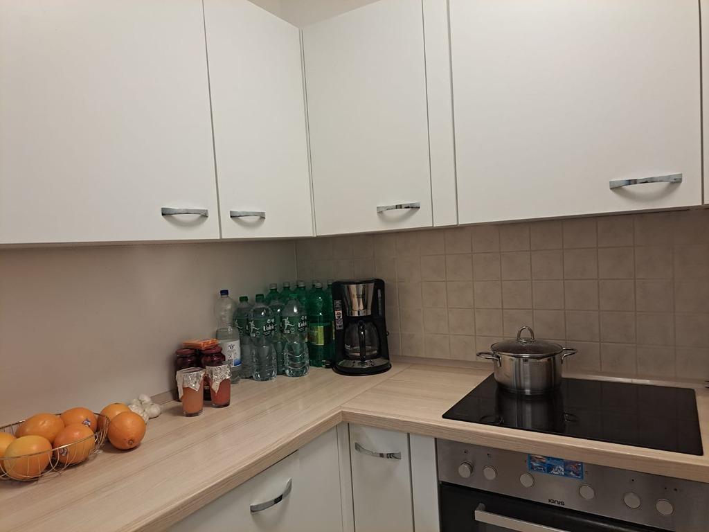 Wohnung in Chemnitz (Schloßchemnitz) - Foto 4