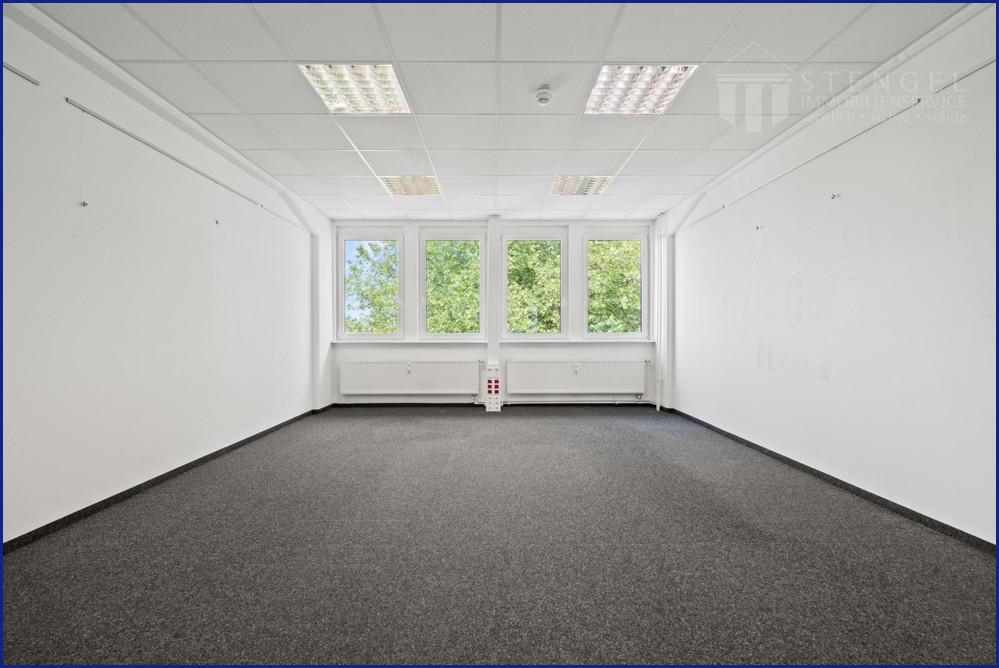 Büro 2