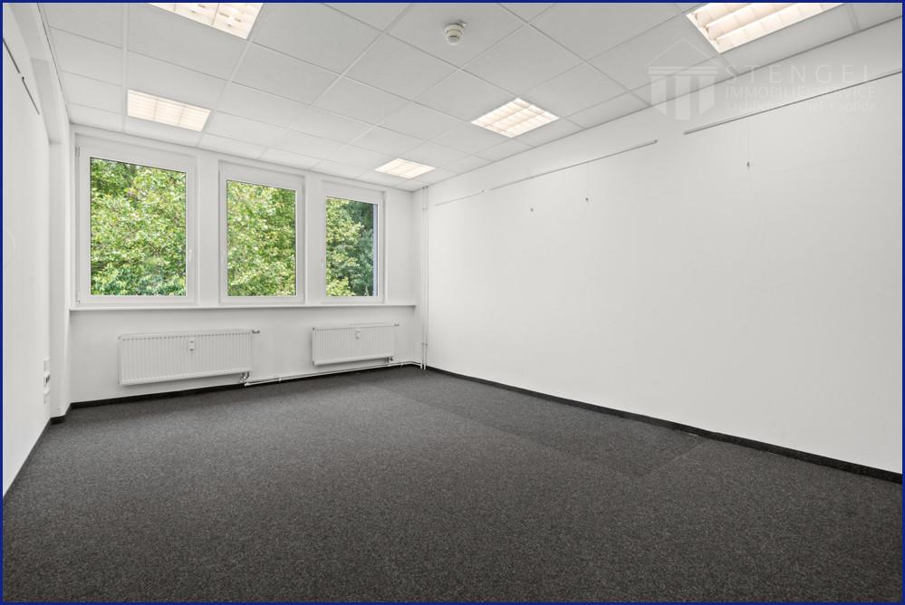 Büro 3