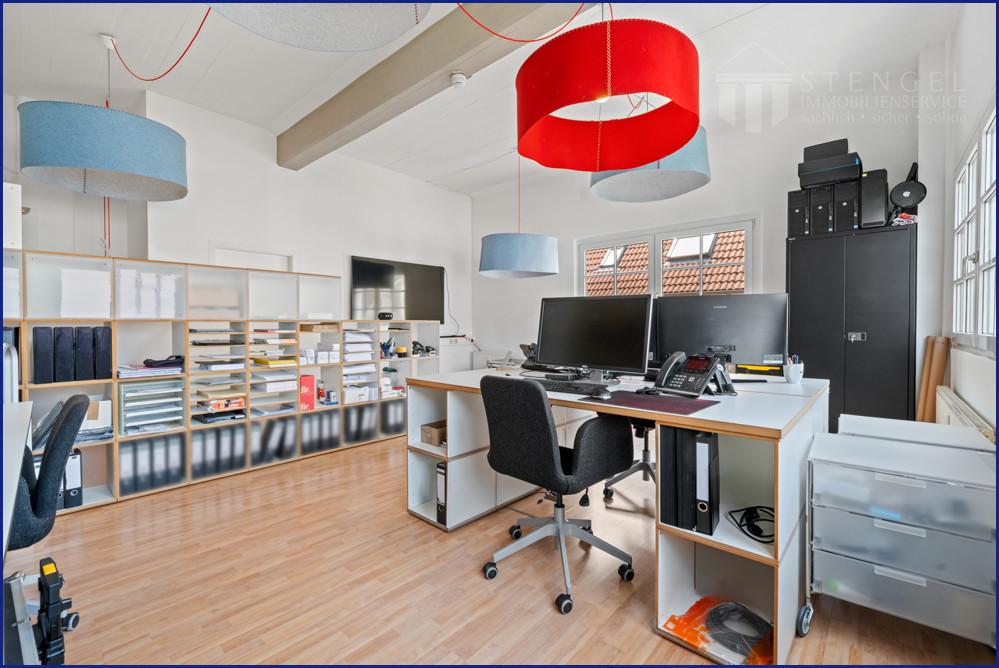 Büro_1