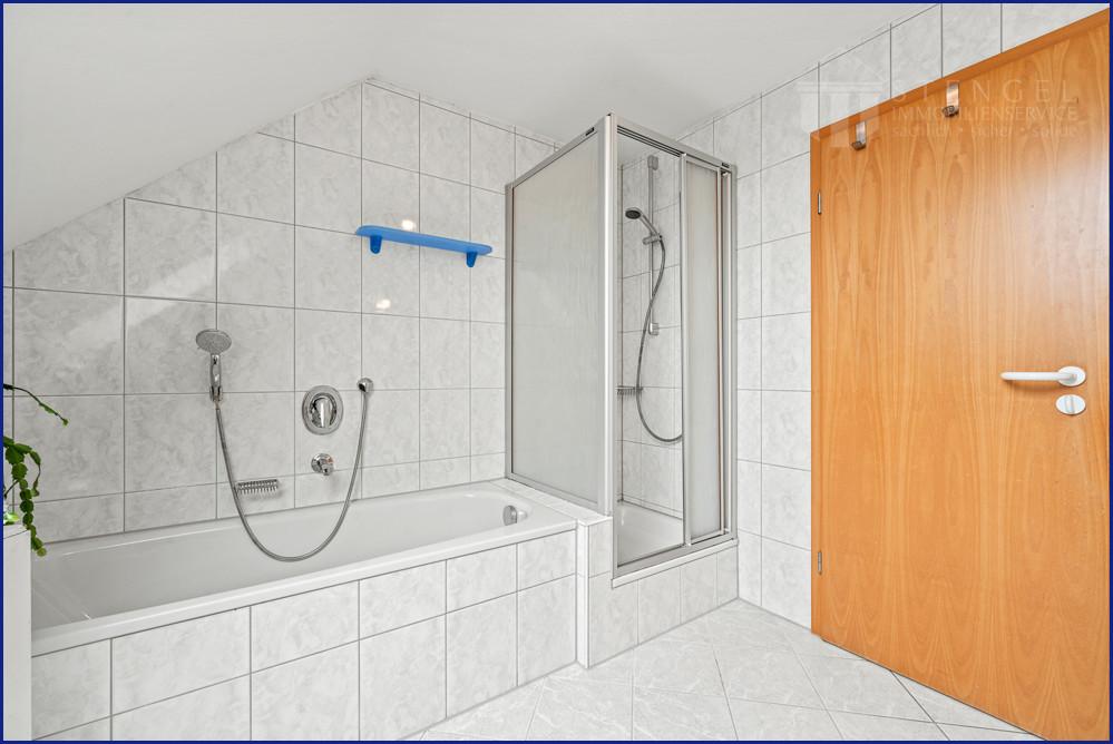 Pächterwohnung