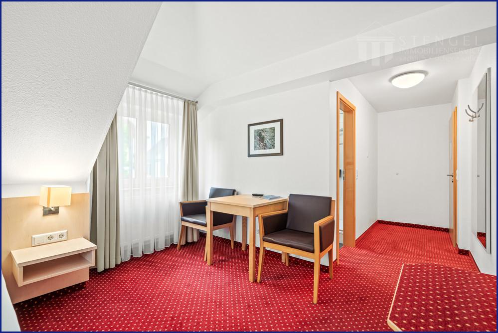 Gästezimmer_Flur