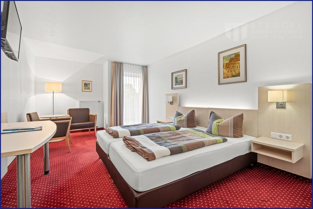 Gästezimmer_Schlafen