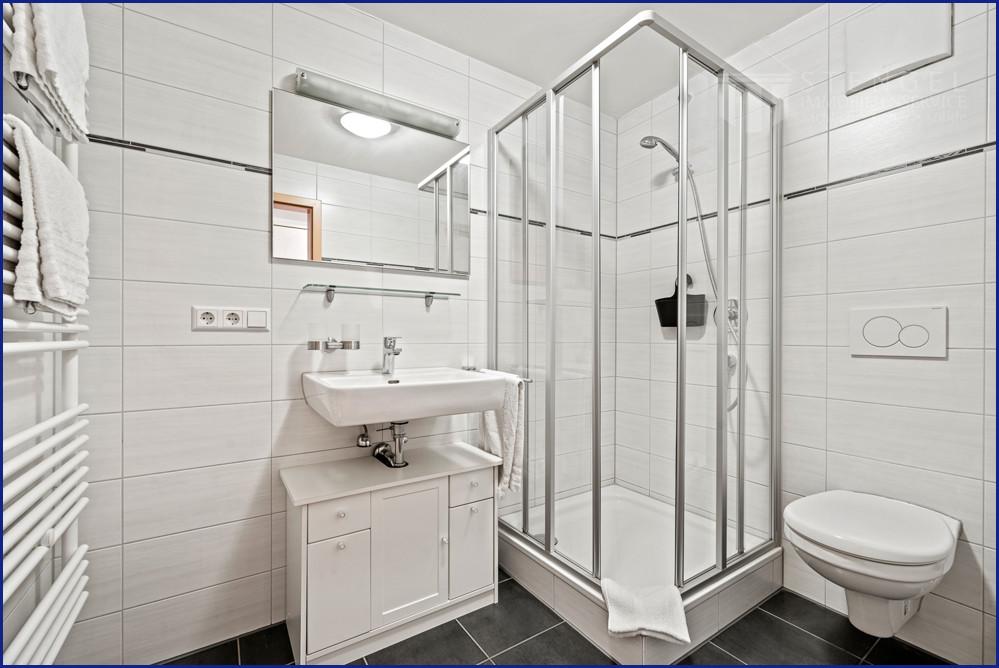 Bad_Gästezimmer