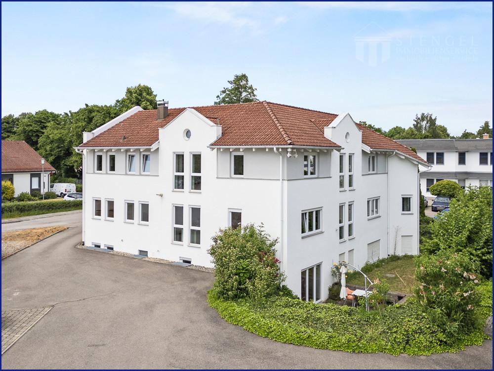 Aussenansicht 2