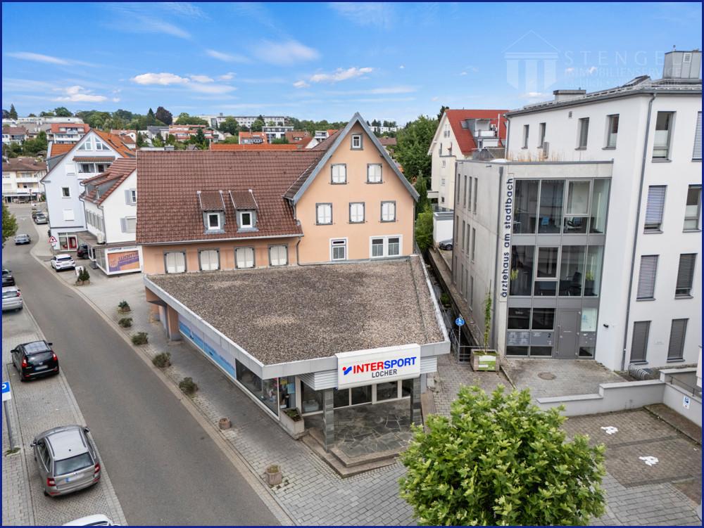 Intersport