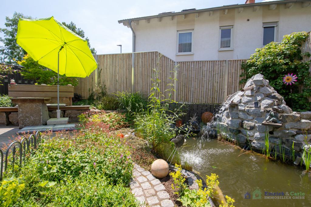 Garten 2