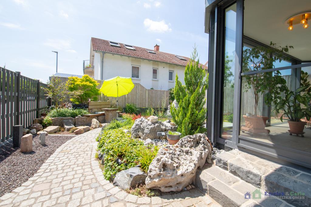 Garten 3