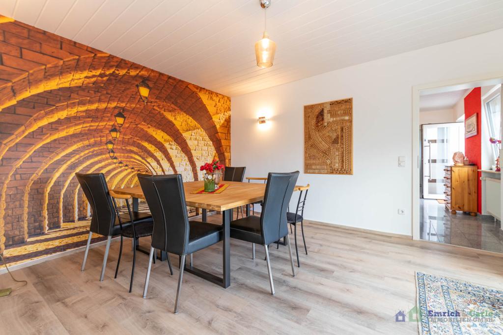 Zimmer EG Haus Nr. 5