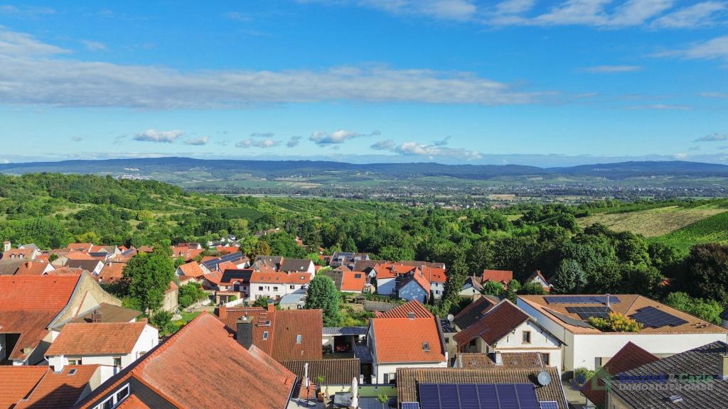 Ausblick (!)