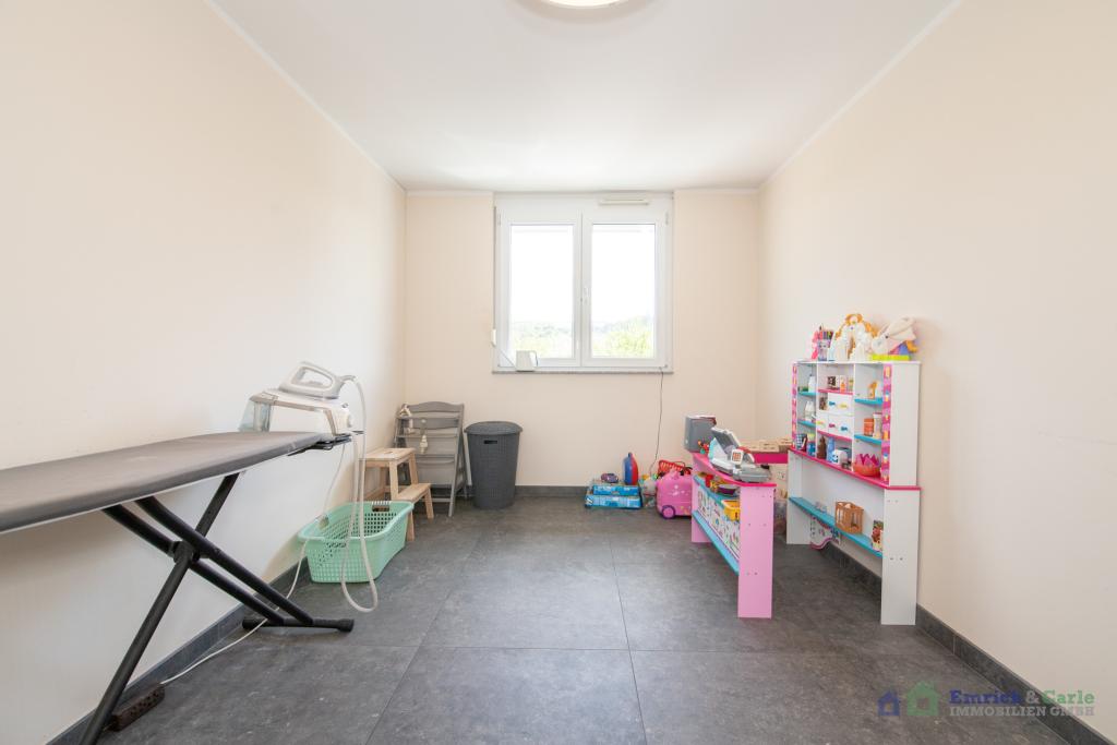 OG - Kinderzimmer 2