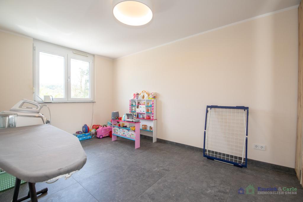 OG - Kinderzimmer