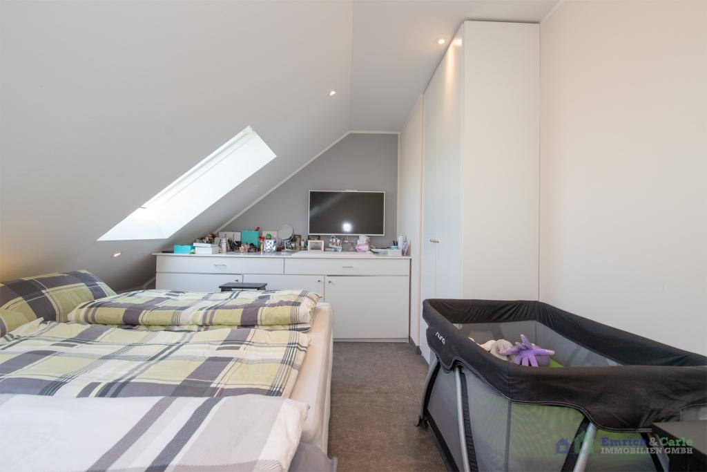 DG - Gästezimmer