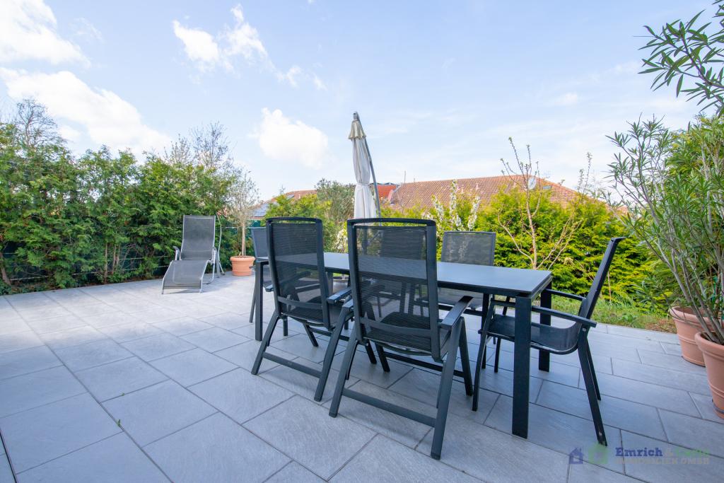 Terrasse 2