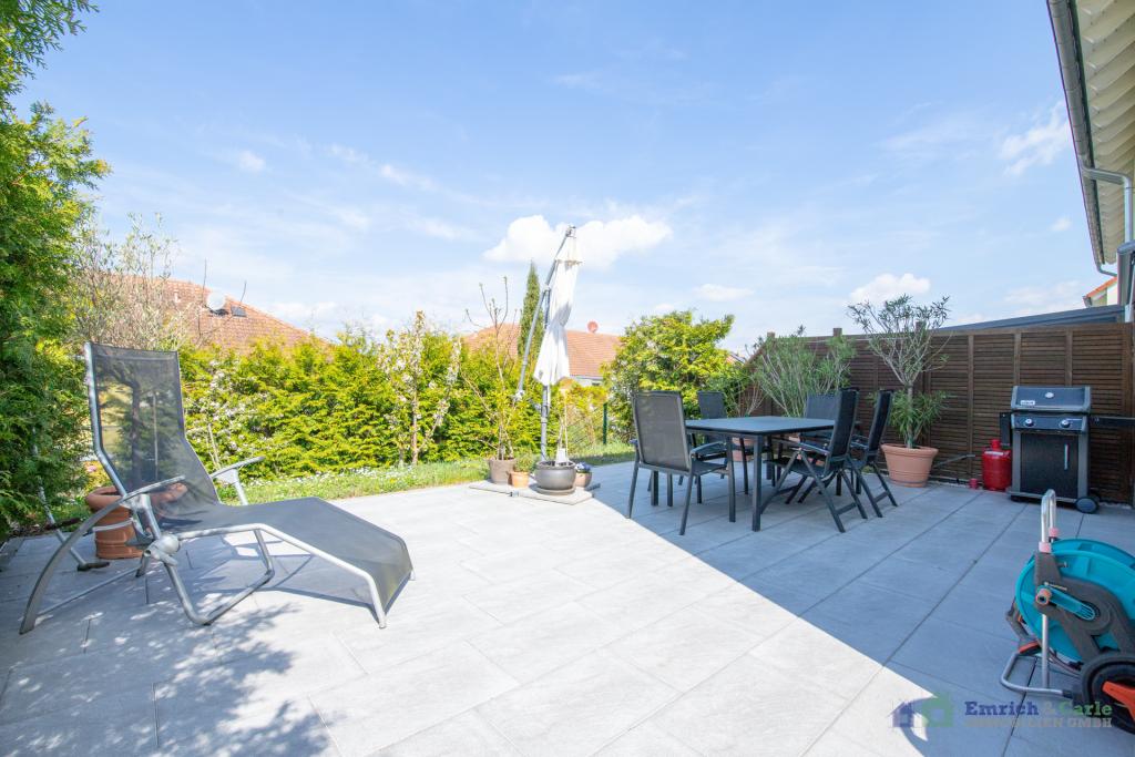 Terrasse 3