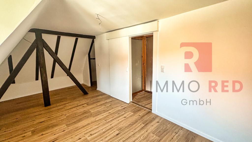 Schlafzimmer1