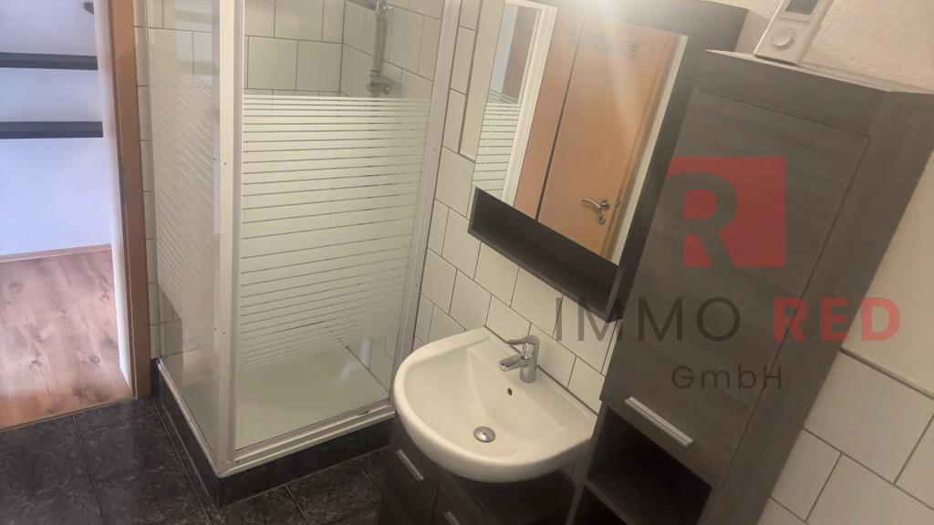 **Wohnen im Grünen - charmante 3 Zimmmer-Wohnung in Bad Herrenalb** - Photo 5