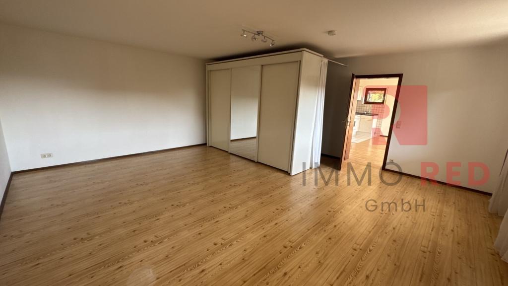 **Zwei Zimmer Wohnung in Kleinsteinbach sucht neuen Mieter**Bevorzugt Wochenendheimfahrer** - Foto 3