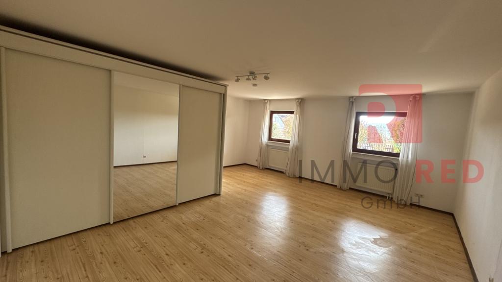 **Zwei Zimmer Wohnung in Kleinsteinbach sucht neuen Mieter**Bevorzugt Wochenendheimfahrer** - Foto 2