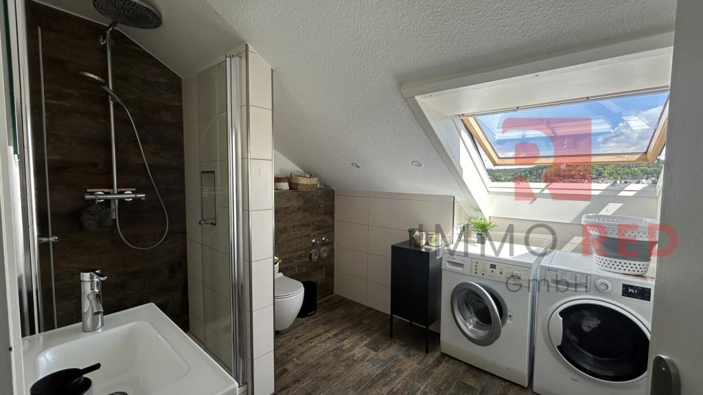 **Gemütliche Wohnung sucht neue Mieter** - Photo 5